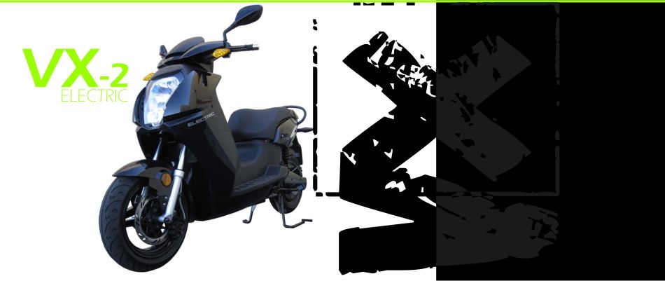 VX-2